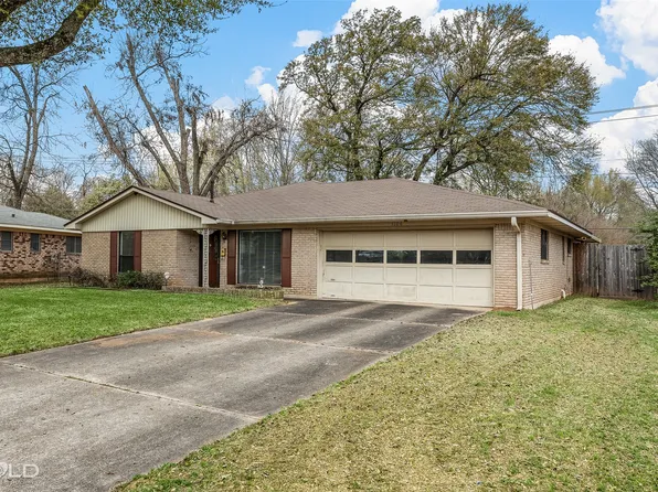 1106 Gayle St, Shreveport, LA 71104