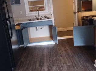 1908 Hickory Grove Rd, Gastonia, NC 28056