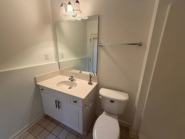 768 Laurel West Ln — Photo 22