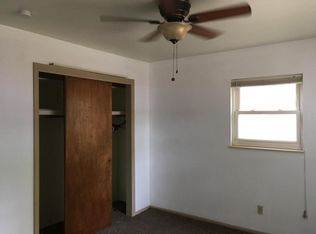 447 Crestmoor Rd, Canon City, CO