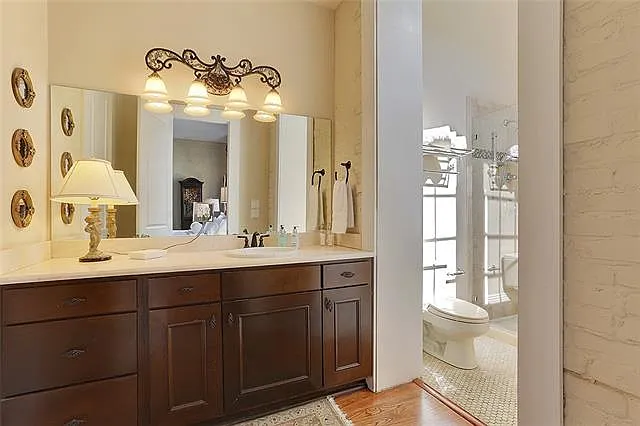 531 Bienville Ave #3 — Photo 15
