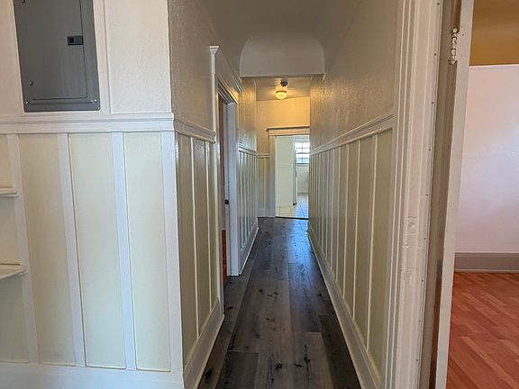 2nd image of 324 International Blvd #328