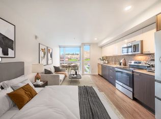 1319 NE 65th St APT 202, Seattle, WA 98115