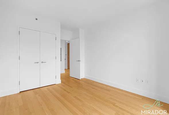 Rented by Mirador Real Estate | media 8