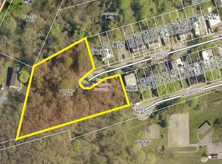 25 Wood St, Coatesville, PA 19320