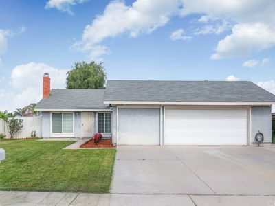 10117 Nemaha Cir, Riverside, CA, 92503