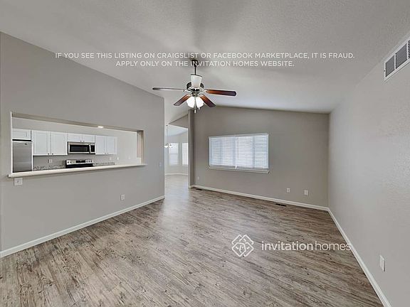 5th image of 7831 Superior Hill Pl