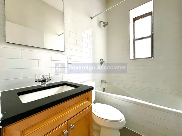 611 West 137th Street 67 image 3 of 16