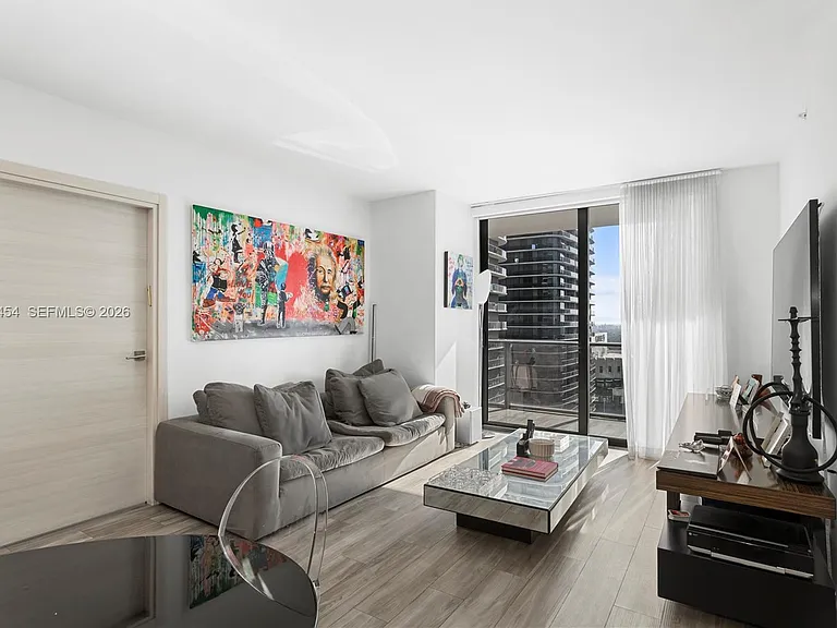 801 S Miami Ave #3310 — Photo 7