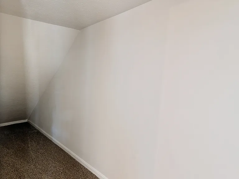 5340 Shepherdsville Rd #1 — Photo 7