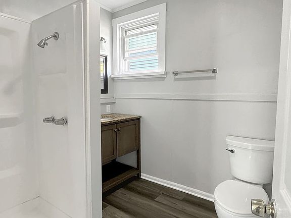 5th image of 214 Gold Ave NW #2