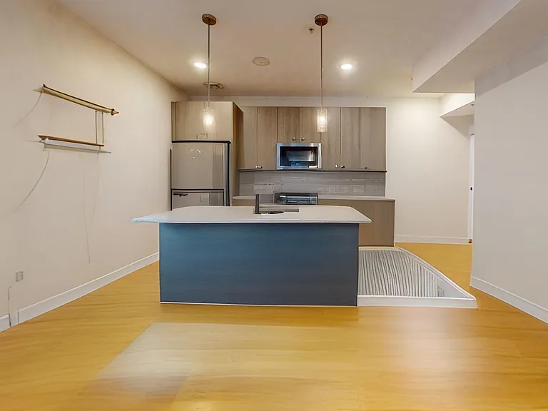 530 Dorchester Ave #2 — Photo 1