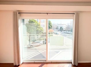 185 Athol Avenue, Oakland, CA 94606