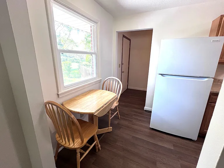 2213 Philo Rd — Photo 6