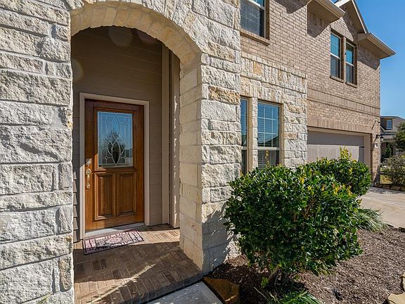 3rd image of 10302 Marble Meadow Ct