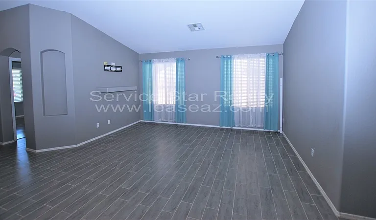 16867 W Belleview St — Photo 5
