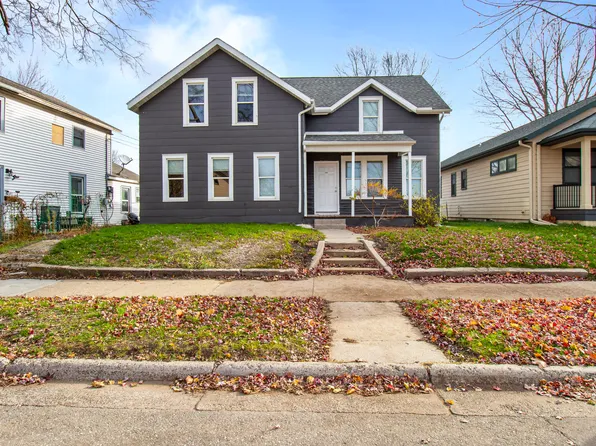 1507 9th St S, La Crosse, WI 54601