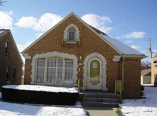 3765 S 13th St, Milwaukee, WI 53221