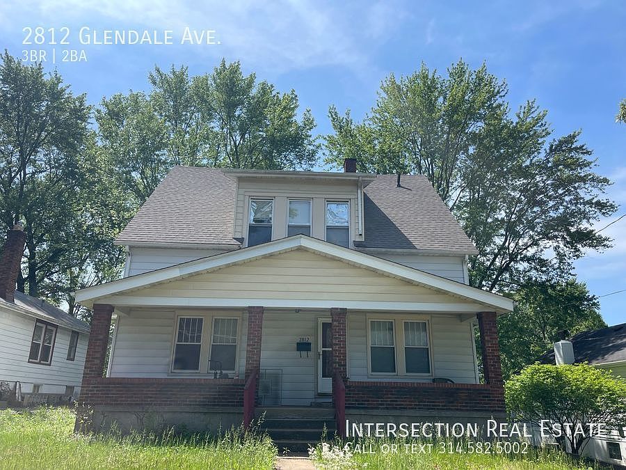 1st image of 2812 Glendale Ave