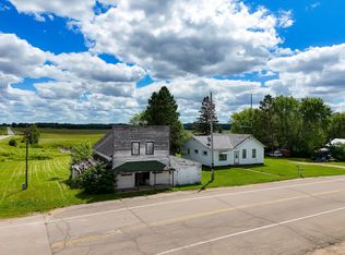 12949 County Highway 41, Frazee, MN 56544