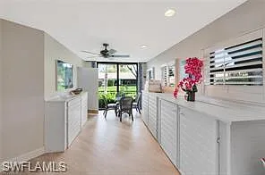 583 Beachwalk Cir #101 — Photo 39