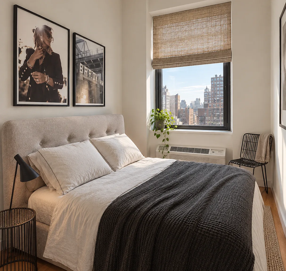 44 Berry Street — Photo 3