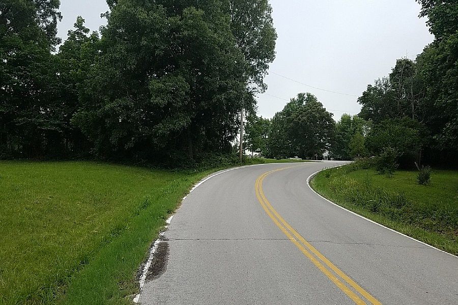 2nd image of 5578 S Farm Road 213