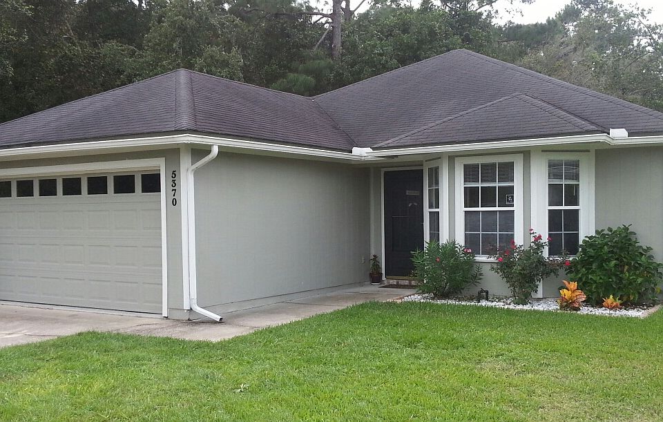 1st image of 5370 Cumberland Forest Ln