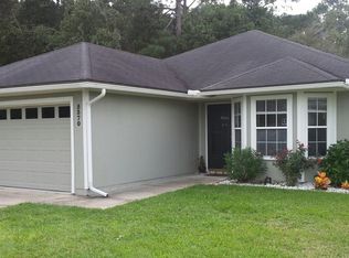 5370 Cumberland Forest Ln, Jacksonville, FL 32257