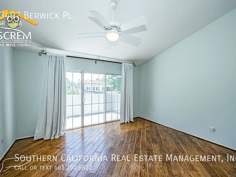 23407 Berwick Pl — Photo 19