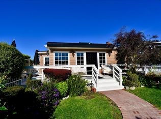 650 Brooks St, Laguna Beach, CA 92651