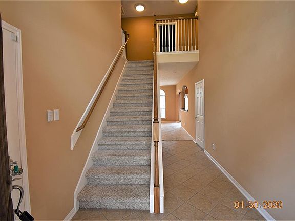 3rd image of 1408 S Friendswood Dr Unit 402B