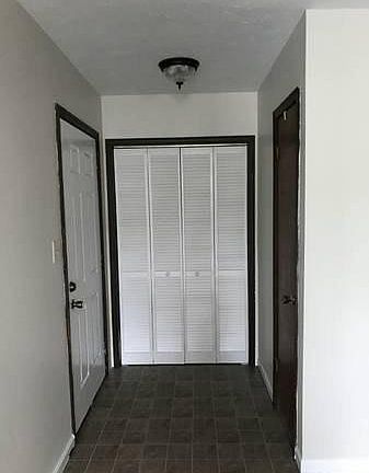 4th image of 520 Plum St APT N