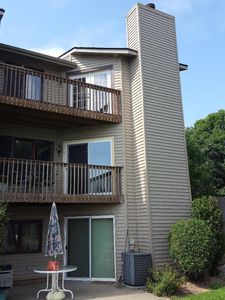 8196 Zenith Ct N, Brooklyn Park, MN, 55443
