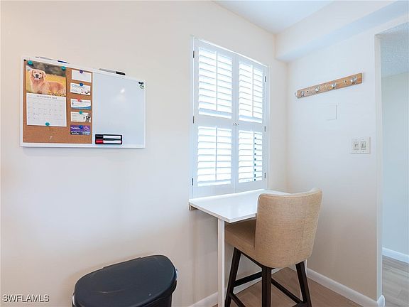 5th image of 1700 Pine Valley Dr APT 308
