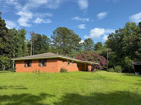 5th image of 547 Scott Rd