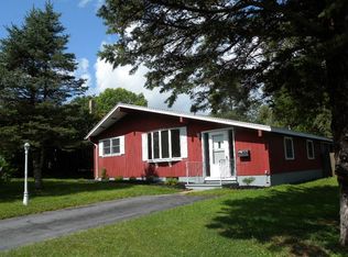 10 Dennis Ave, Plattsburgh, NY 12901