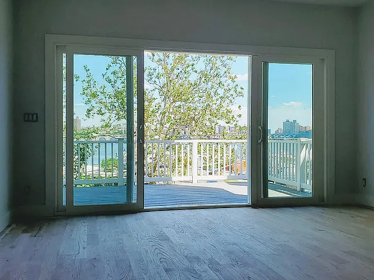 17 Beverly Pl — Photo 10