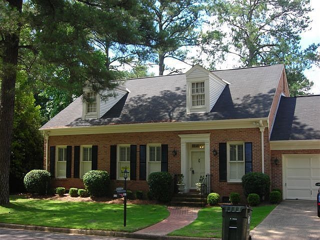 1st image of 1001 Bedford Pl N