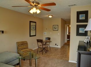 1738 Hanover St APT 2214, Murfreesboro, TN 37130