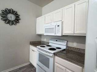 1150 Airport Rd UNIT 148, Destin, FL 32541