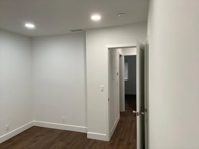 1436 Selby Ave #1436 — Photo 29