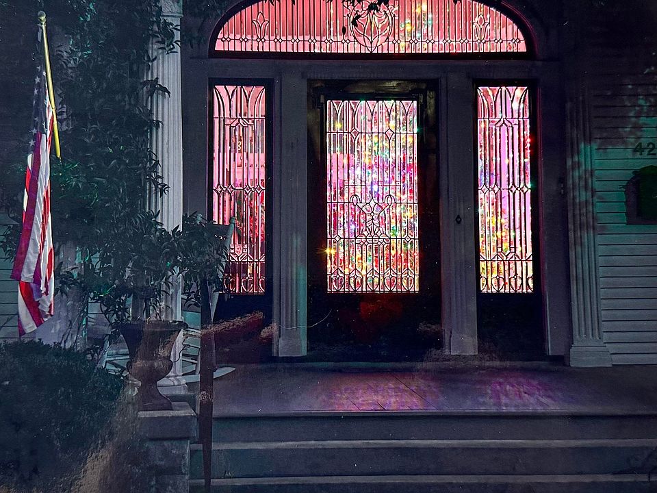 1st image of 420 McClung Ave SE