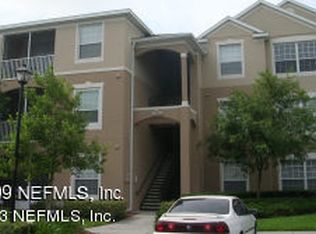 7990 E Baymeadows Rd #430, Jacksonville, FL 32216