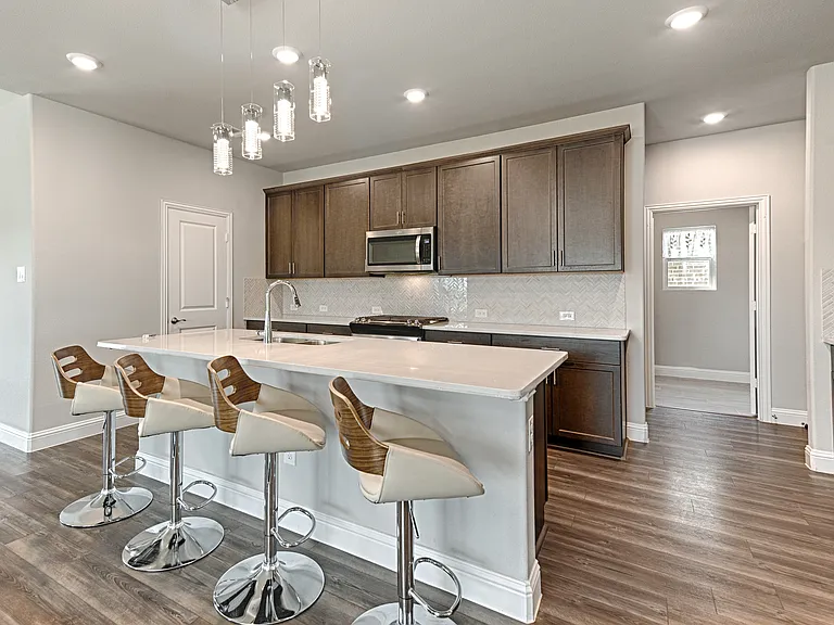 5107 Emerald Hill Dr — Photo 7