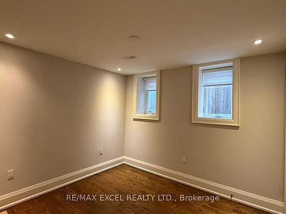 5th image of 106 Kingsdale Ave #Basement