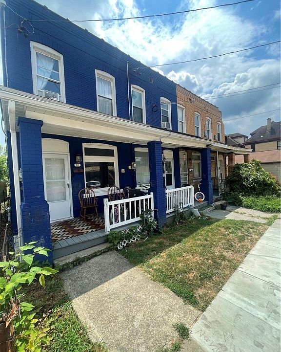 2nd image of 815 10th St