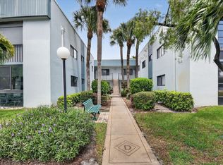 15072 Ashland Place #136, Delray Beach, FL 33484