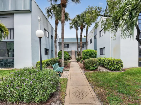 15072 Ashland Place #136, Delray Beach, FL 33484