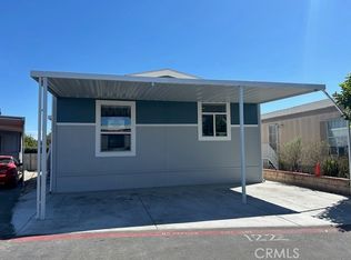 11101 Imperial Hwy SPACE 122, Norwalk, CA 90650